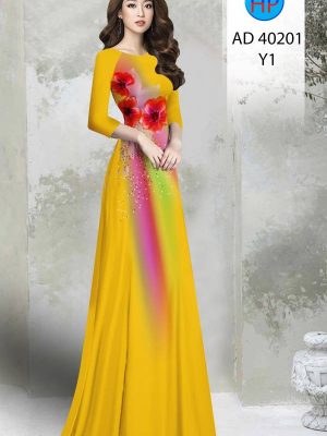 1623738269 739 vai ao dai mau moi dep nhat (13)